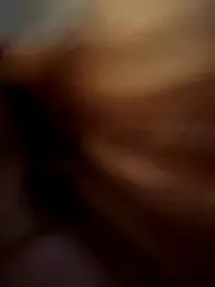 sexymelli18 webcam model stream image