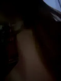 sexymelli18 webcam model stream image