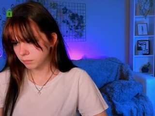 erica-murray webcam model stream image