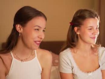 wanda_robinson webcam model stream image