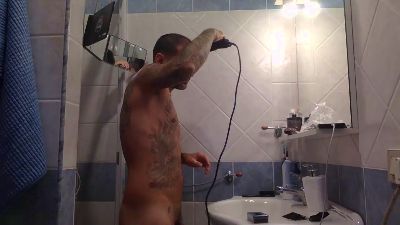 goroasroma webcam model stream image