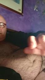 BattagliaGil webcam model stream image