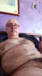 BattagliaGil webcam model stream image