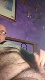 BattagliaGil webcam cam4 model stream image