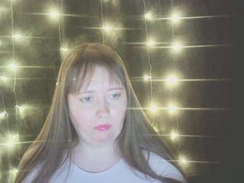 Anastasia24 webcam bongacams model stream image