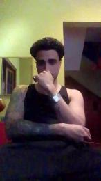 torxxx69 webcam cam4 model stream image