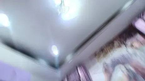 Rosy_Aleks webcam model stream image