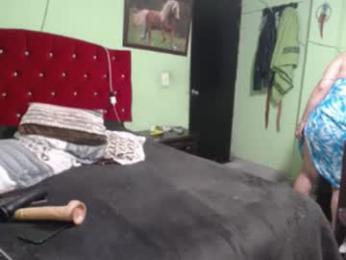 jazmin_rios webcam model stream image