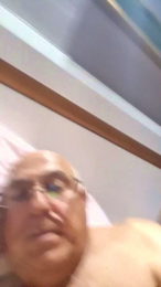 calvinsumiso webcam cam4 model stream image