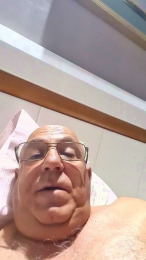 calvinsumiso webcam model stream image