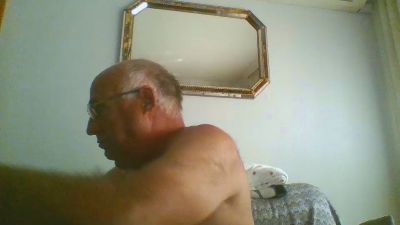 calvinsumiso webcam model stream image