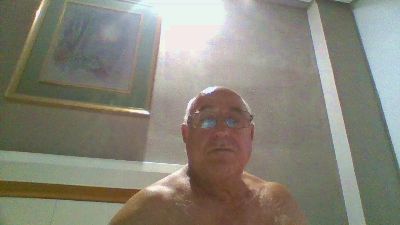 calvinsumiso webcam model stream image