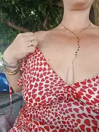 caro252 webcam model stream image