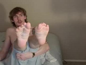 aceafterhours webcam chaturbate model stream image