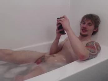 aceafterhours webcam chaturbate model stream image