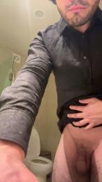 frrubrum webcam model stream image