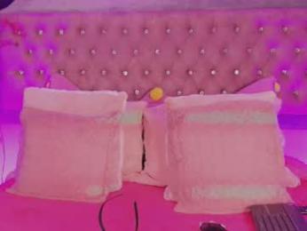 tayzon_foxxx webcam model stream image