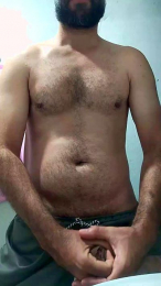 Casado039at webcam cam4 model stream image