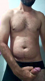 Casado039at webcam model stream image