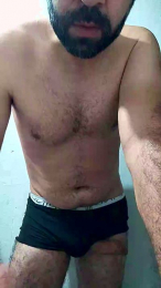 Casado039at webcam model stream image
