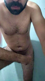 Casado039at webcam model stream image