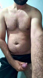 Casado039at webcam model stream image