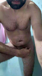 Casado039at webcam model stream image