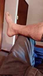 porongalargo webcam model stream image