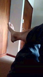 porongalargo webcam model stream image