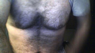 porongalargo webcam model stream image
