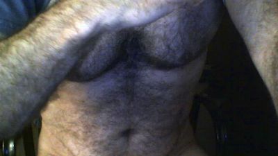 porongalargo webcam model stream image