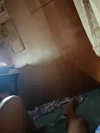 Baby_Belle_Sue webcam model stream image