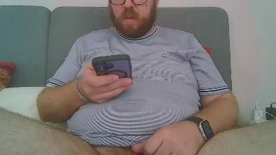 damien_bi webcam model stream image