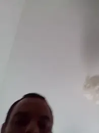 morenitoymorena webcam model stream image