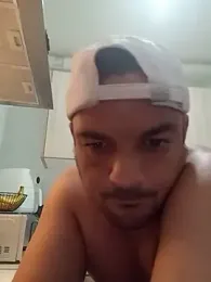 morenitoymorena webcam model stream image