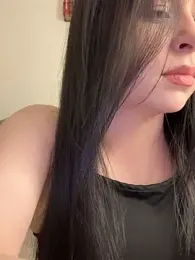 _SweetCandyy webcam model stream image