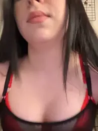 _SweetCandyy webcam model stream image