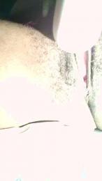 JusMejusme1980 webcam model stream image