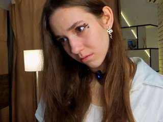 maxinegise webcam model stream image