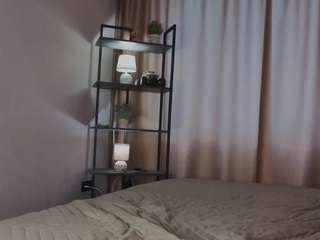 maxinegise webcam model stream image