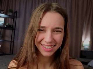 maxinegise webcam model stream image