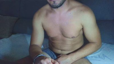 pina35 webcam model stream image
