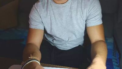 pina35 webcam cam4 model stream image
