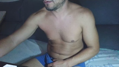 pina35 webcam model stream image