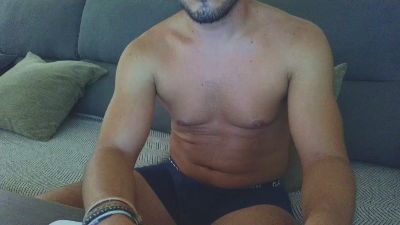pina35 webcam model stream image