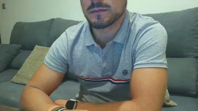 pina35 webcam model stream image