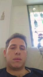 slamy3 webcam model stream image