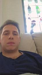 slamy3 webcam model stream image