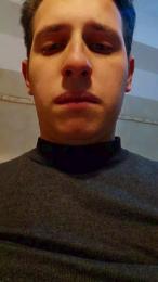 slamy3 webcam model stream image