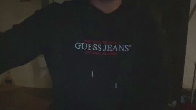 bellomozarello1 webcam model stream image